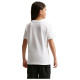 Nike Παιδική κοντομάνικη μπλούζα Sportswear Big Kids' T-Shirt